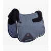 Close Contact Merino Wool European Half Lined Dressage Square 1 768x