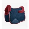 Close Contact Merino Wool European Half Lined Dressage Square 1 bfe487e3 3fd6 43fb a4cc 0c3e4ca359c5 768x