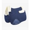 Close Contact Merino Wool European Half Lined Dressage Square 1 7b7a21aa 50ae 4c26 bac4 a0239eba86e6 768x