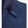 Close Contact Merino Wool European Half Lined GP Jump Square Navy Navy 4 768x