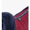 Close Contact Merino Wool European Half Lined GP Jump Square Burgundy Navy 3 2e479557 f1be 493e 85ba 12917ef37de7 768x