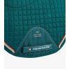 Close Contact Merino Wool European Half Lined Dressage Square Green 2 33a9eb55 b6fd 4bd3 92bc 520d0a9196d1 768x