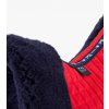 Close Contact Merino Wool European Half Lined GP Jump Square Red Navy 3 f2a9905c f898 41c1 ab2c 554a28fc9488 768x