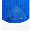 Merino Wool Half Lined GP Jump Numnah Royal Blue Navy 2 bdecd056 f7d5 4d27 941b 6a75b3b9ddfc 768x