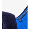 Merino Wool Half Lined GP Jump Numnah Royal Blue Navy 3 8eda1c53 5ab7 4634 b45c d0dd4f303aaa 768x