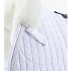 Close Contact Merino Wool European Half Lined GP Jump Square White Natural 4 768x