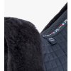 Merino Wool Half Lined GPJump Numnah Black Black 3 db53f811 e8ec 4c53 8b84 91533131baf7 1024x