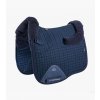 Close Contact Merino Wool European Half Lined Dressage Square Navy 1 a8d11f80 1c30 48f4 83db 99f4c89f990c 1024x