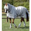 Deka proti hmyzu Premier Equine Super Lite s krkem