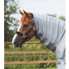 Bug Buster Fly Rug with Belly Flap 2 1024x