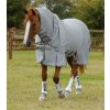 Bug Buster Fly Rug with Belly Flap 1 1024x