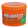 Pfiff Melkfett Extra - Ochranný balzám na pokožku 500 ml