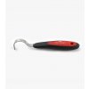 Soft Touch Hoof Pick Black and Red 1024x