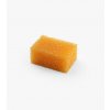 Abrasive Sponge 1024x