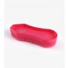 Miracle Brush Fuchsia 768x