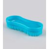 magic brush PE peacock