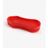 Miracle Brush Red 1024x