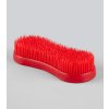 magic brush PE red2