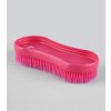magic brush PE fuchsia