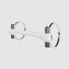 oliva winderen slim white