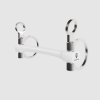 baucher winderen slim white