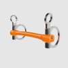 baucher winderen slim