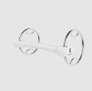 beval winderen slim white