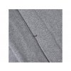 stajove5