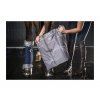 stajove8