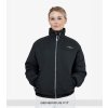 Pro Rider Unisex Waterproof Riding Jacket Black 2 ALT 62fa2bb7 962e 4605 bc55 c83c9d2ba108 1024x