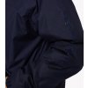 Pro Rider Unisex Waterproof Riding Jacket Navy 6 768x