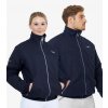 Pro Rider Unisex Waterproof Riding Jacket Navy 1 ALT 768x