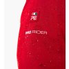Pro Rider Unisex Waterproof Riding Jacket Red 4 6d4af921 6ac1 447e 8e1f e6c385939dc8 768x