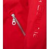 Pro Rider Unisex Waterproof Riding Jacket Red 6 768x