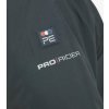 Pro Rider Waterproof Unisex Jacket Grey 4 768x