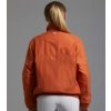 Voděodolná jezdecká bunda Premier Equine Unisex
