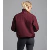 Voděodolná jezdecká bunda Premier Equine Unisex