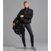 Voděodolná jezdecká bunda Premier Equine Unisex