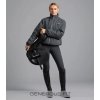 Voděodolná jezdecká bunda Premier Equine Unisex