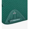 Plain Cotton Dressage Square Green 2 26972241 c17f 4f9a 8d70 6aabe178ac0f 768x