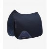 Plain Cotton Dressage Square Navy 1 5db2f68a cece 4177 943c f60b15df476e 768x