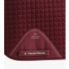 SADDLE PADS1 768x