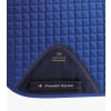 SADDLE PADS 768x