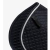 SaddlePad 0005 SS19 TechnoSuedeCloseContactGPJumpingSquare Black MainImage ClippingPath 300RGB 1024x