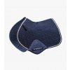 Techno Suede Close Contact GPJump Square Navy 1 5756f48c 6fdc 412a a640 0f9edb10b45f 768x