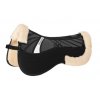 Beránek pod sedlo ESKADRON MESH EVO-WOOL