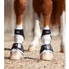 Magni Teque Magnet Fetlock Boots 2 1024x