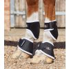 Magni Teque Magnet Hoof Boots 1 1024x