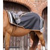 Stratus Horse Exercise Sheet Black 1NEW 1024x