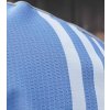 Nepromokavá bederní deka Premier Equine Stratus Blue